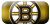 Official Boston Bruins Trade Center 179995